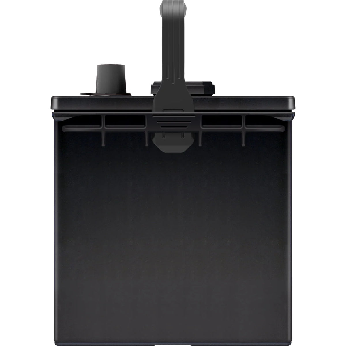 Lead Acid Automotive Battery Group Size 26 12 Volt 525 CCA K270