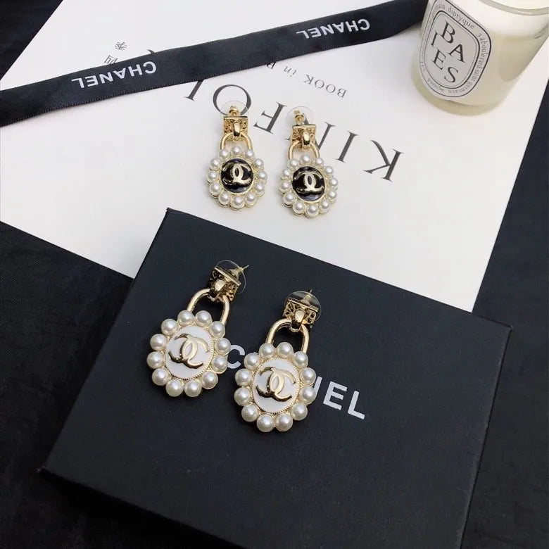 Jewelry Y16044