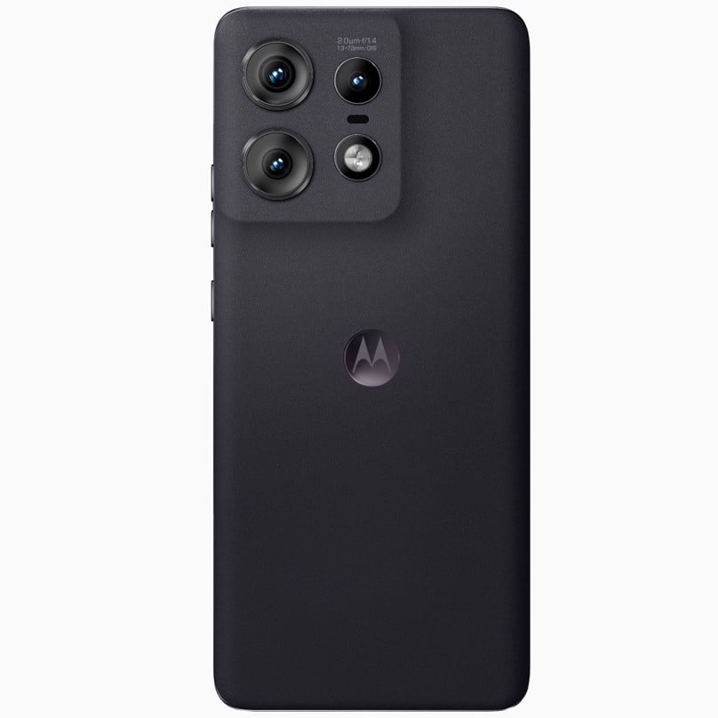 Factory Unlocked 5G Smartphone 512GB 12GB RAM Black U563227
