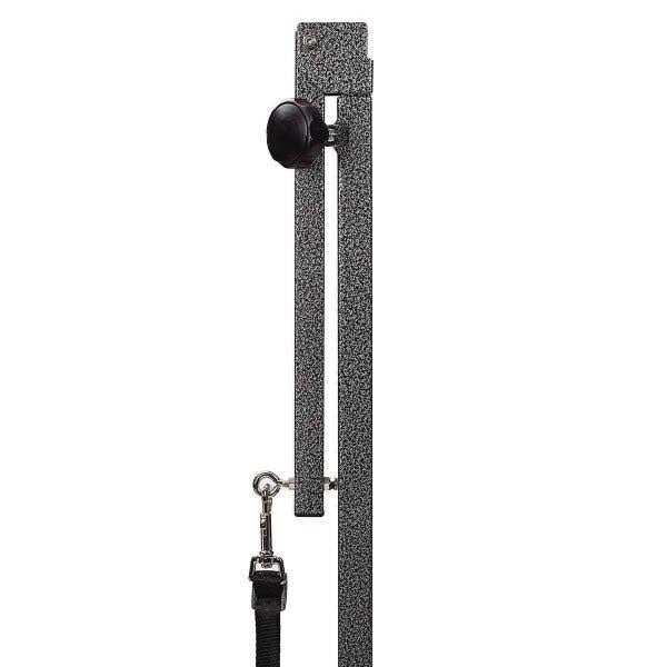 Foldable Grooming Arm E1232