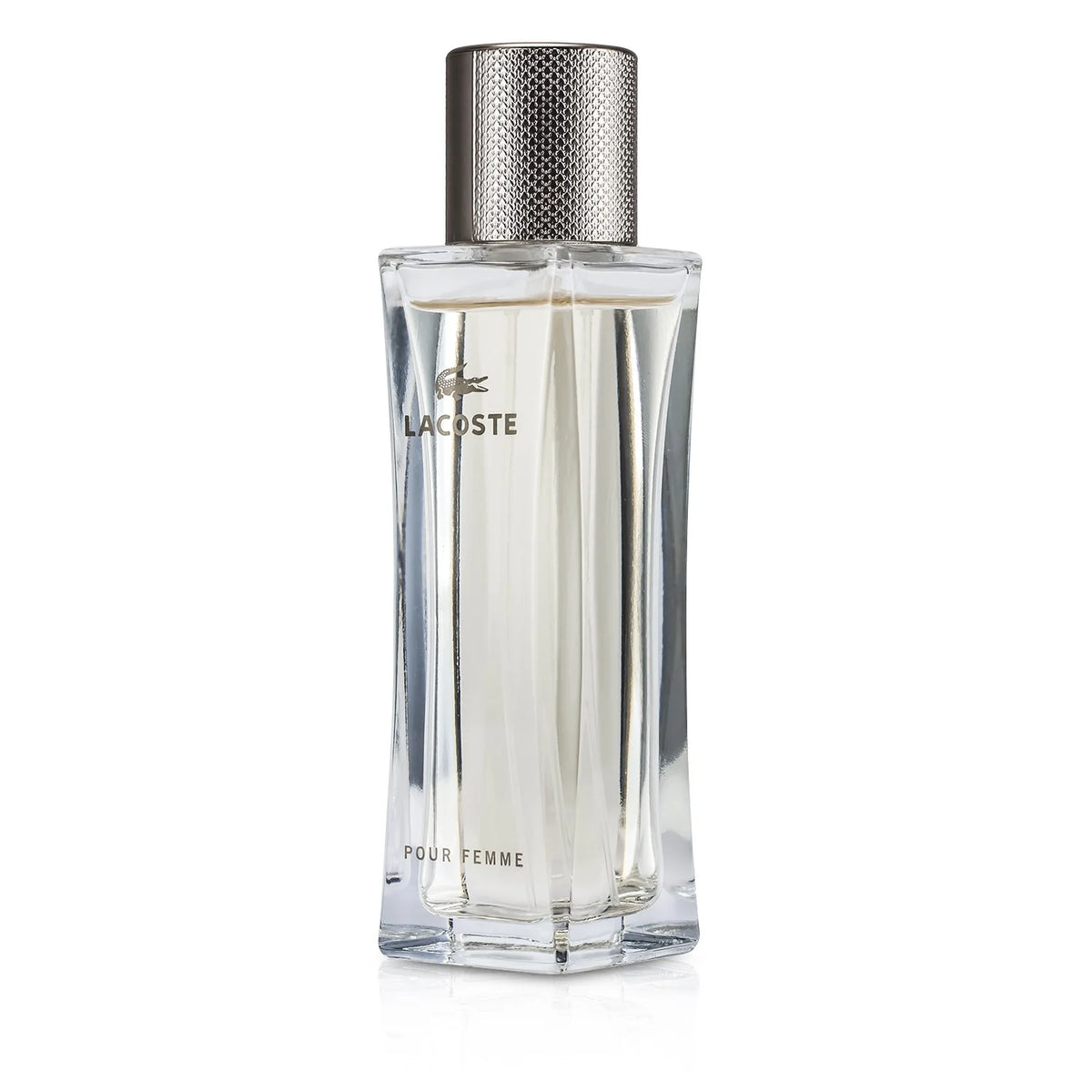 90ml/3oz Eau De Parfum Spray L198146