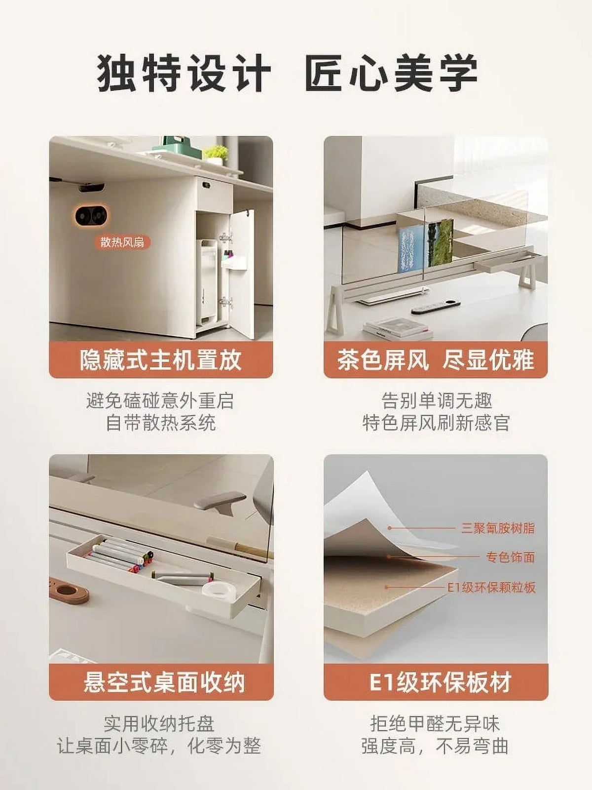 Office Desks, Chairs, Screens, Workstations X340