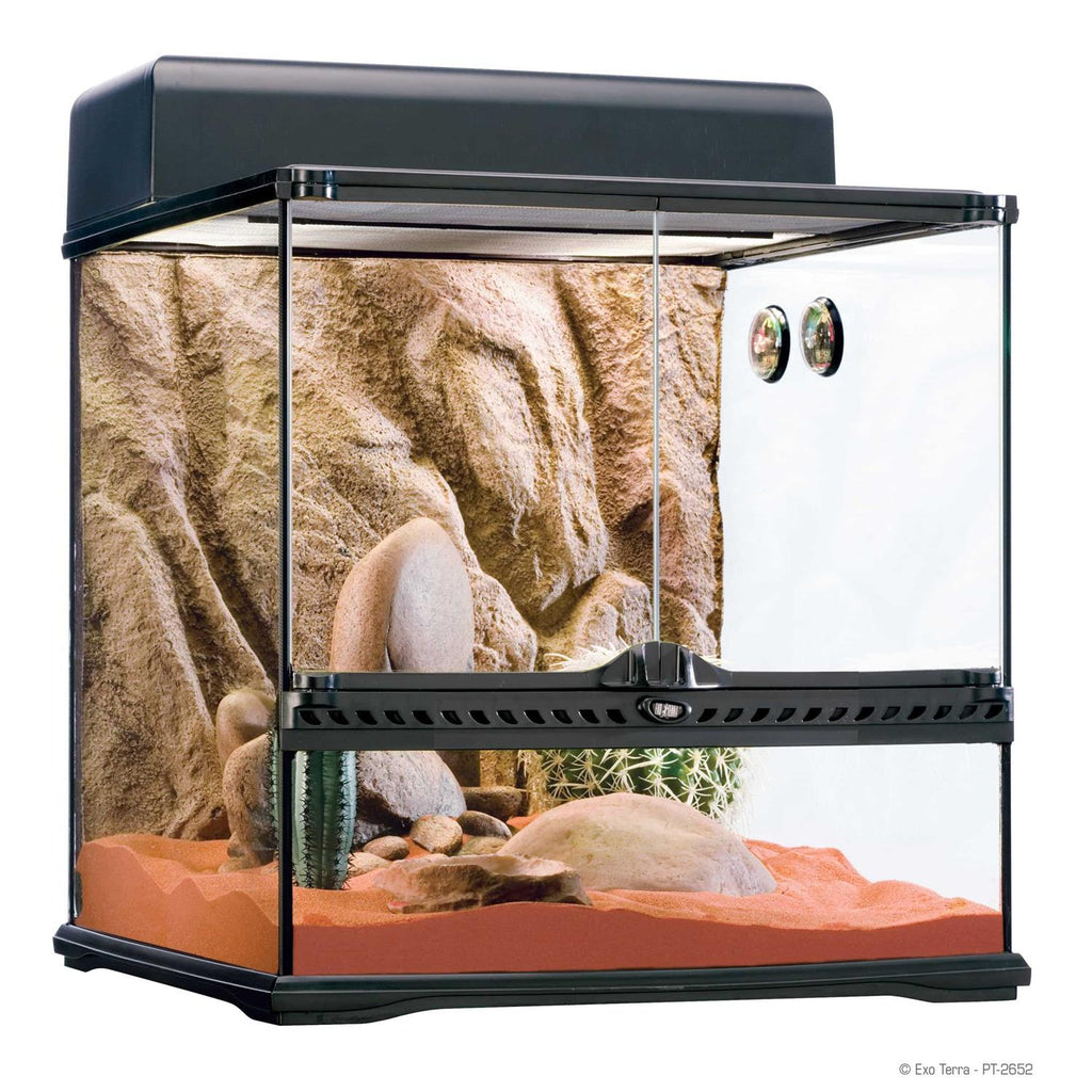 Exo Terra Compact Top U35220