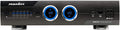 11 Outlet Power Conditioner P247