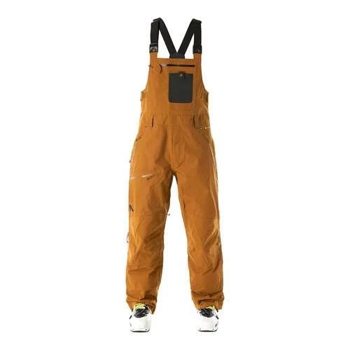 Kombu Large Men&s Bib F469