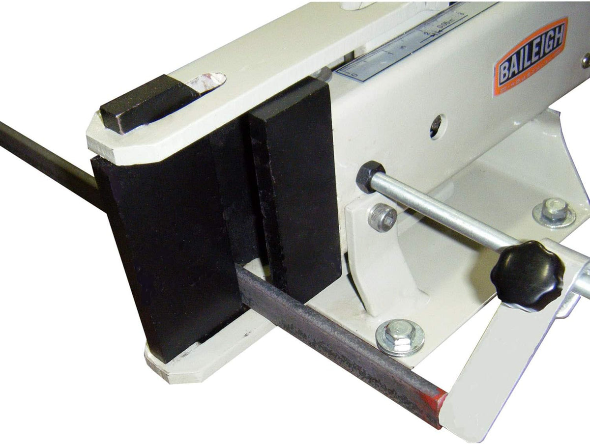 Metal Brake Bender Z92721