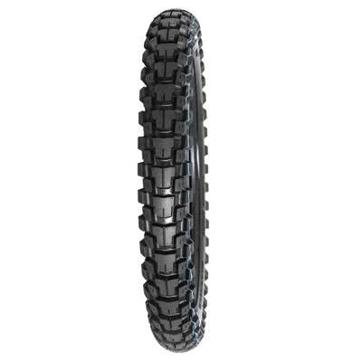 90/90-21 (54Q) Front Motorcycle Tire G778105