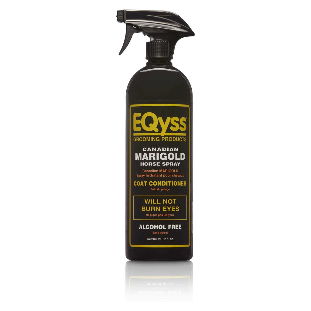 Marigold Spray E8111