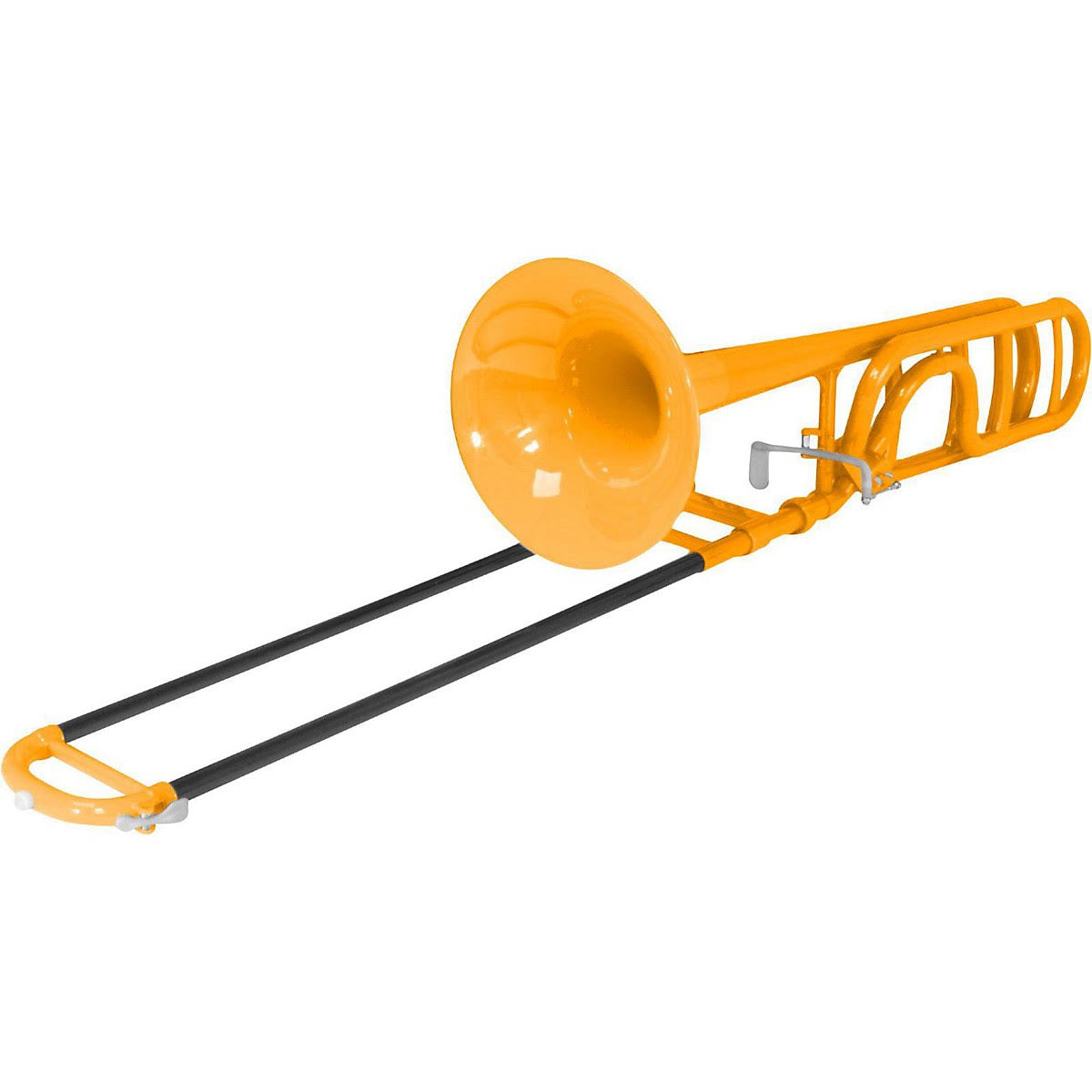Orange Trombone U3605